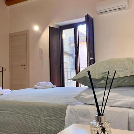 Chicca House Villa Palermo Kültér fotó