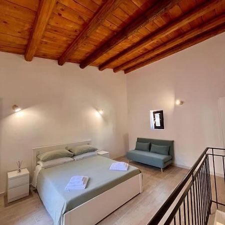 Chicca House Villa Palermo Kültér fotó